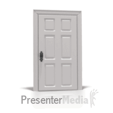 Glass Doors Clipart commercial glass doors toronto (866) 820-1331 - doors repair Glass Doors Clipart commercial glass doors toronto (866) 820-1331 - doors repair